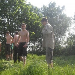 SDC14236 - Scouts en Gidsen Zaventem 